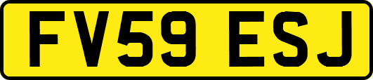 FV59ESJ