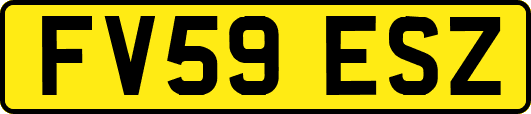 FV59ESZ