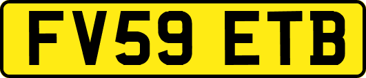 FV59ETB