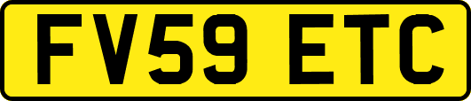 FV59ETC