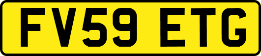 FV59ETG