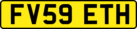 FV59ETH
