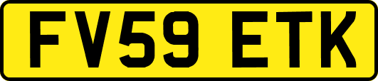 FV59ETK