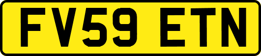 FV59ETN