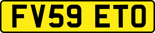 FV59ETO