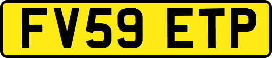 FV59ETP