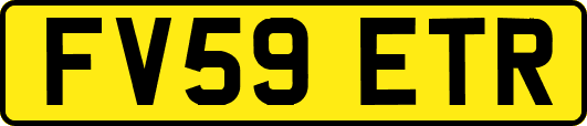 FV59ETR
