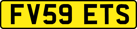 FV59ETS