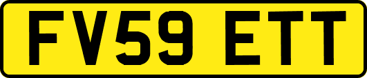 FV59ETT