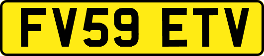 FV59ETV