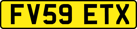 FV59ETX