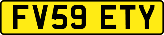 FV59ETY