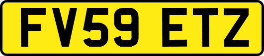 FV59ETZ