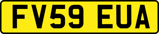 FV59EUA