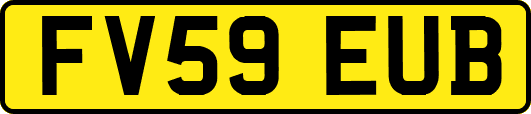 FV59EUB