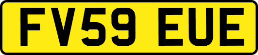 FV59EUE