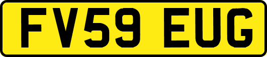 FV59EUG
