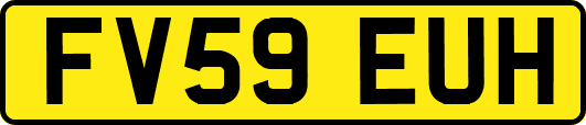 FV59EUH