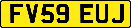 FV59EUJ