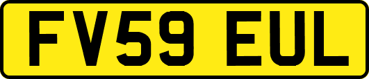 FV59EUL