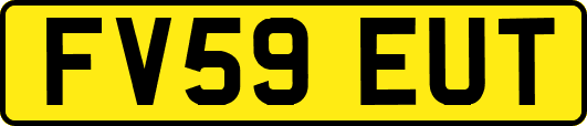 FV59EUT