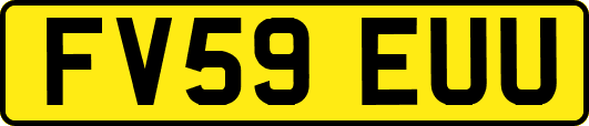 FV59EUU