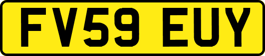 FV59EUY