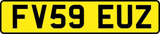 FV59EUZ