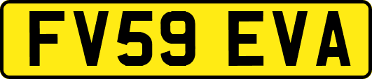 FV59EVA
