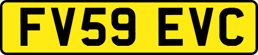 FV59EVC