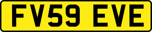 FV59EVE