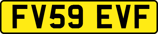 FV59EVF