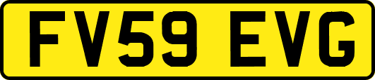 FV59EVG