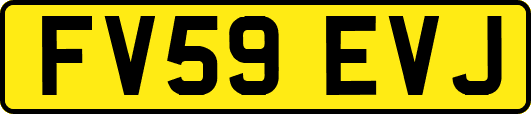 FV59EVJ