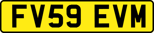 FV59EVM