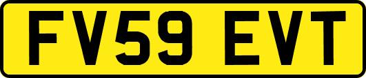 FV59EVT