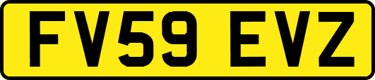 FV59EVZ