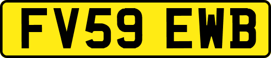 FV59EWB