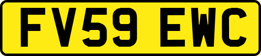 FV59EWC