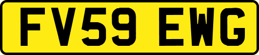 FV59EWG