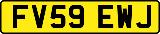 FV59EWJ