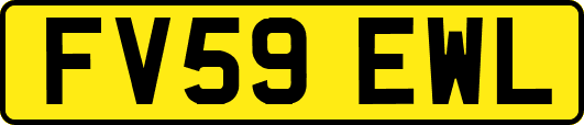 FV59EWL