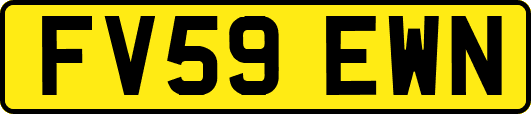 FV59EWN