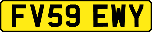 FV59EWY