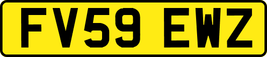 FV59EWZ