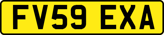 FV59EXA