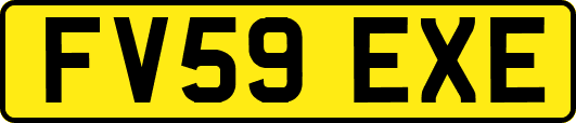 FV59EXE