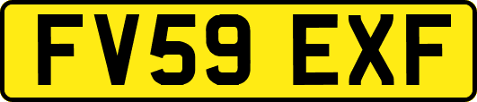 FV59EXF