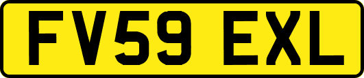 FV59EXL
