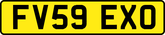 FV59EXO
